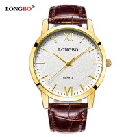 uploads/erp/collection/images/Watches/Taihe/XU0239358/img_b/img_b_XU0239358_1_BVdpVDW1RmQDSvh_GhAkvCXl9wKR-jx-