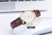 XU0239362