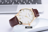 uploads/erp/collection/images/Watches/Taihe/XU0239362/img_b/img_b_XU0239362_1_0pGqNpUXslKSKYxyiwZSr2p4HiewI6Cw