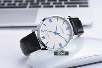 uploads/erp/collection/images/Watches/Taihe/XU0239362/img_b/img_b_XU0239362_4_K_ANfplqj1rCNfLeddqSjOz5Ir2u00AH