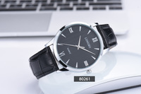 uploads/erp/collection/images/Watches/Taihe/XU0239362/img_b/img_b_XU0239362_5_fxgb0831X8S63aGOFHu-jqzTBod09vs8