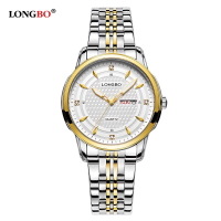 uploads/erp/collection/images/Watches/Taihe/XU0239371/img_b/img_b_XU0239371_1_kJF61h0F4KzweUfHvhVla57qpD0eiAWd