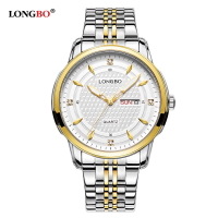 uploads/erp/collection/images/Watches/Taihe/XU0239371/img_b/img_b_XU0239371_2_ClWLdQsnaaDIstQRUUWgiCVtIme11Z2k