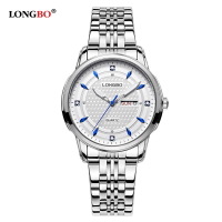 uploads/erp/collection/images/Watches/Taihe/XU0239371/img_b/img_b_XU0239371_3_NmLNDoM2rXHFmjHZFKCnc4jcNJoF89J7