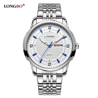 uploads/erp/collection/images/Watches/Taihe/XU0239371/img_b/img_b_XU0239371_4_cy0cskr0tW2HDkUIlj3UOQHNScLu44F1