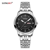 uploads/erp/collection/images/Watches/Taihe/XU0239371/img_b/img_b_XU0239371_5_1S8KzbxICSasf39ePHQeTMxtIDXcroOz