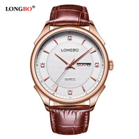 uploads/erp/collection/images/Watches/Taihe/XU0239387/img_b/img_b_XU0239387_1_97ULT6bZgcukdktay7iOUoRz-ffsDvpr