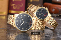XU0239393