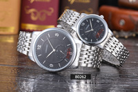 uploads/erp/collection/images/Watches/Taihe/XU0239393/img_b/img_b_XU0239393_3_RJl2ZmAmh6CFxIcrEmm4SDy6UC5neshh