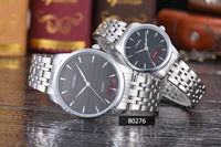uploads/erp/collection/images/Watches/Taihe/XU0239401/img_b/img_b_XU0239401_1_t0LsTVv83vy1F3qWJs28YE5nZ3KSozjQ