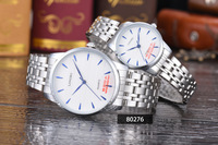 uploads/erp/collection/images/Watches/Taihe/XU0239401/img_b/img_b_XU0239401_2_kJztxtN_kjsFS-6X70VijDQN3IAVq64G