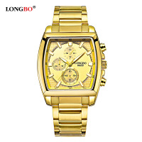 uploads/erp/collection/images/Watches/Taihe/XU0239416/img_b/img_b_XU0239416_1_gSyYdEzg5AEkwx2FETB0c1Is8e9r8CyB