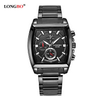 uploads/erp/collection/images/Watches/Taihe/XU0239416/img_b/img_b_XU0239416_2__nFZtPerlqP6j-CbtMyIRHSwyM4vgAWT