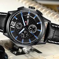 uploads/erp/collection/images/Watches/Taihe/XU0239429/img_b/img_b_XU0239429_1_lPtG0ZDGUntGAMbT8B_acN01CrHkzwEt