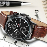uploads/erp/collection/images/Watches/Taihe/XU0239429/img_b/img_b_XU0239429_2_QVQAguBKTgrR49hPCOMgRwcl_PU94aBo