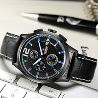 uploads/erp/collection/images/Watches/Taihe/XU0239429/img_b/img_b_XU0239429_3_2TTwbbtCXB93tKRYEvSmETLxJhriw2h9