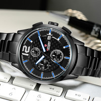 uploads/erp/collection/images/Watches/Taihe/XU0239429/img_b/img_b_XU0239429_4_o2Sjmrq5pnqa3EvbuPaR-4oTN7tyGkWM