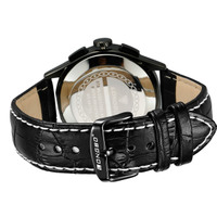 uploads/erp/collection/images/Watches/Taihe/XU0239429/img_b/img_b_XU0239429_5_PmXW1VrswosF5RmRUuRp9bZSVOxQuzU0
