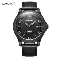 uploads/erp/collection/images/Watches/Taihe/XU0239439/img_b/img_b_XU0239439_1_fUIXQ0Ti70bl5A-GWySplLyqis7i5XHq
