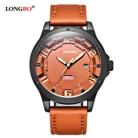 uploads/erp/collection/images/Watches/Taihe/XU0239439/img_b/img_b_XU0239439_2_xjIESXiAofpm_ogaW7WJuDG2rD0ez6ei
