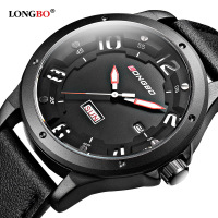 uploads/erp/collection/images/Watches/Taihe/XU0239439/img_b/img_b_XU0239439_5_FvYVG9rawqxH-vr8LEZ6jik8Tz0HjnBJ