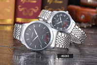 XU0239451