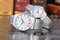 XU0239451