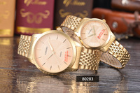 uploads/erp/collection/images/Watches/Taihe/XU0239451/img_b/img_b_XU0239451_2_qnitjmZdikReCo85PQ6qFuiIdjmLCoMy
