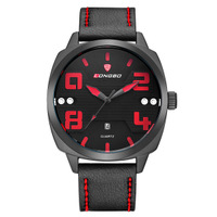 uploads/erp/collection/images/Watches/Taihe/XU0239462/img_b/img_b_XU0239462_1_4pCUC6kAo7kJeGGGRnfBQCZYToUgmYvZ