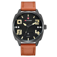 uploads/erp/collection/images/Watches/Taihe/XU0239462/img_b/img_b_XU0239462_2__4G0jsjVbCEWZe4St4PyPXoMC0vsRI2H