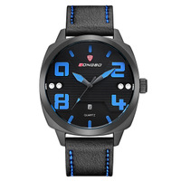 uploads/erp/collection/images/Watches/Taihe/XU0239462/img_b/img_b_XU0239462_4_DlyXJFoVRAT7-1oYdGWRx9xPEEWpXGMO