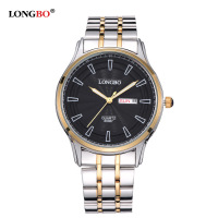 uploads/erp/collection/images/Watches/Taihe/XU0239471/img_b/img_b_XU0239471_1_PpRvg6_o6VVRL7ZMV3kF-ASqj1IN7orj