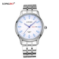 uploads/erp/collection/images/Watches/Taihe/XU0239471/img_b/img_b_XU0239471_2_ksX3tJKVRAC7or4kGYqGDPkkxGI8UtP4