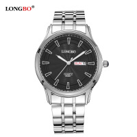 uploads/erp/collection/images/Watches/Taihe/XU0239471/img_b/img_b_XU0239471_3_ugbOp_UVrfCCen218bQiOAv89I9FZQc9