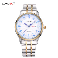 uploads/erp/collection/images/Watches/Taihe/XU0239471/img_b/img_b_XU0239471_4_B0WFYPjuApZApamoRjYaabHFXac2uqTZ