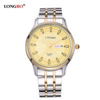 uploads/erp/collection/images/Watches/Taihe/XU0239471/img_b/img_b_XU0239471_5_73DhNzaUCiOTYRJRgxKAlBTTvFKCoJI4