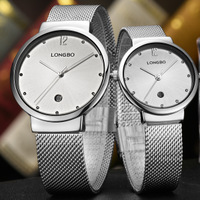 uploads/erp/collection/images/Watches/Taihe/XU0239488/img_b/img_b_XU0239488_1_42deJBwEEEGVGFb_ukknrmTiGjGeE0JB
