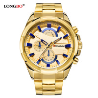 uploads/erp/collection/images/Watches/Taihe/XU0239499/img_b/img_b_XU0239499_1_Q3bhHHLDpOzzvrnyewAbqkb7fFzfKv8r