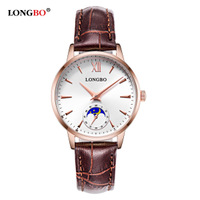 uploads/erp/collection/images/Watches/Taihe/XU0239506/img_b/img_b_XU0239506_2_9I_sPKEJQyA6vHoNbRMTSRCZ-TeLcL2Z