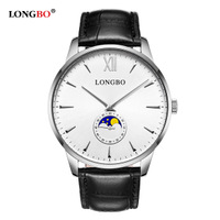 uploads/erp/collection/images/Watches/Taihe/XU0239506/img_b/img_b_XU0239506_3_jMF2ePLZf8LUfCW2dzngACrbBq0M9Oxw