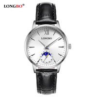 uploads/erp/collection/images/Watches/Taihe/XU0239506/img_b/img_b_XU0239506_4_zqltxbIa8Ot4bX7WZ1BGzSSOvL2F4scp
