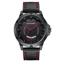 uploads/erp/collection/images/Watches/Taihe/XU0239514/img_b/img_b_XU0239514_1_6exj0_z7bCLsicuJjmXGC5Eb76GH_Mxp