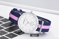 uploads/erp/collection/images/Watches/Taihe/XU0239528/img_b/img_b_XU0239528_1_Ey8stAX6dWHi7K3hR8ixeIFMmYCc2vhf