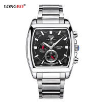uploads/erp/collection/images/Watches/Taihe/XU0239537/img_b/img_b_XU0239537_1_4krNZ0Xr5w9I91FlaIID8eI-NuPqk7cd