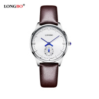 uploads/erp/collection/images/Watches/Taihe/XU0239566/img_b/img_b_XU0239566_1_C55oNb6a3H-yAcubk_OC18K9mvC5AIyO