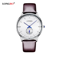 uploads/erp/collection/images/Watches/Taihe/XU0239566/img_b/img_b_XU0239566_2_Q_4MxO9EH74QICJiJgHv_AygmhJ9vFvp