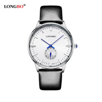 uploads/erp/collection/images/Watches/Taihe/XU0239566/img_b/img_b_XU0239566_3_aoy1PMuWzQZ5uip3p5MD5xC6Pwzc3JxV