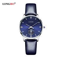 uploads/erp/collection/images/Watches/Taihe/XU0239566/img_b/img_b_XU0239566_4_VKHfK-_t2Ltl_TjyEP5wUGR2urTZ7nAU