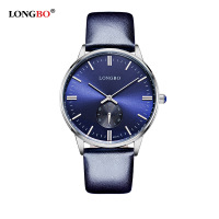 uploads/erp/collection/images/Watches/Taihe/XU0239566/img_b/img_b_XU0239566_5_AqfYV_PULItua7pBOPuXNSzQHL7Kpm_Q