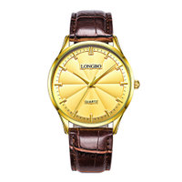 uploads/erp/collection/images/Watches/Taihe/XU0239576/img_b/img_b_XU0239576_1_NimdEafjN-x0ZgOs_ndMjXDYUwBt1O4I